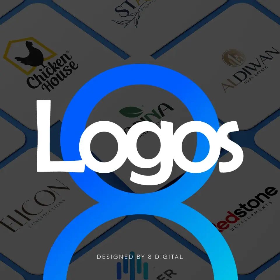 Logos project