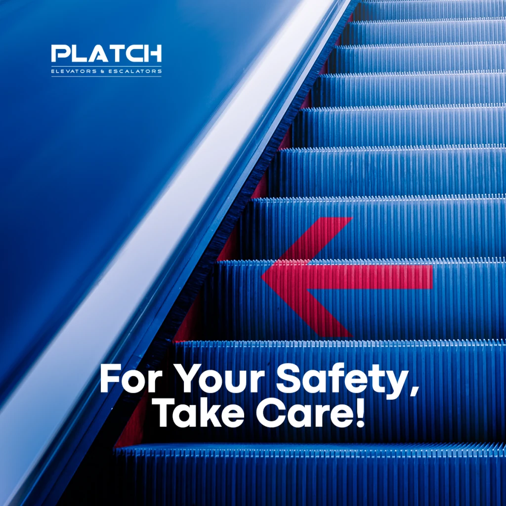 Platch project image 3 by 8 Digital