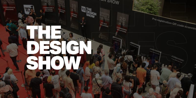 351163763_1258098161580770_1289533189885752731_n