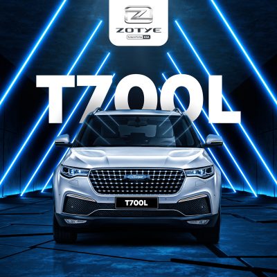 dfdfc5136847287.6201483a45179